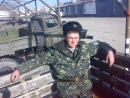 Олексій Репеля фотография #21 (источник - https://vk.com/id120158550)