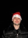 Ярік Ліфьоров фотография #13 (источник - https://vk.com/id62974416)
