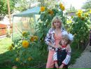 Діана Бучинська фотография #24 (источник - https://vk.com/id72269292)