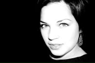 Фотография Дмитриевой Аленушки