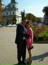 Андрій Висоцький фотография #29 (источник - https://vk.com/id130622007)