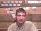 Міша Мурин фотография #5 (источник - https://vk.com/id104837767)