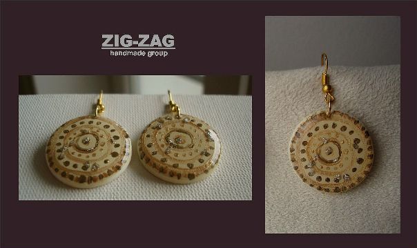 Zig Zag фото №10