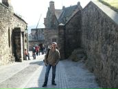 Валентин Жук фотография #14 (источник - https://vk.com/id2698019)