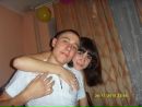 Фотография Жерендюк Елены