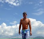 Александр Канаев фотография #43 (источник - https://vk.com/id1237014)