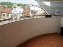 Κсения Γерасимова фотография #39 (источник - https://vk.com/id84847211)