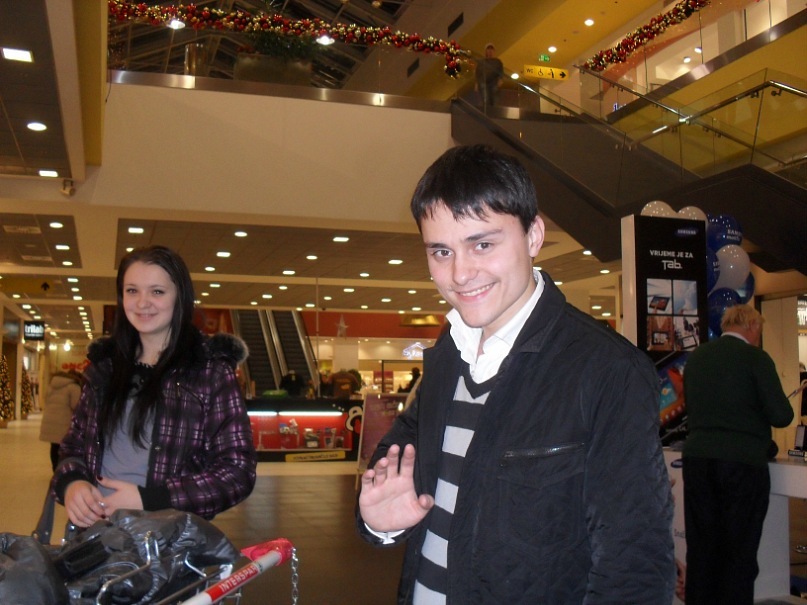 Дмитрий Педченко фотография #18