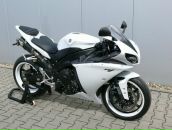 Віталік Надієвець фотография #40 (источник - https://vk.com/id81506131)