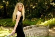 Nadine Schubert фотография #25 (источник - https://vk.com/id123081192)