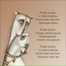 Фотография Баринова Дмитрия