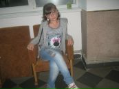 Світланка Ожгевич фотография #18 (источник - https://vk.com/id69138123)