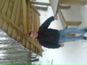 Вадім Цилуйко фотография #15 (источник - https://vk.com/id113019151)