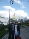 Александр Бендрик фотография #44 (источник - https://vk.com/id63722974)
