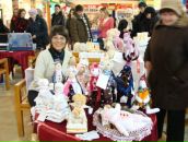 Фотография Васильевой Елены