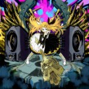 Joujin_hatta Kauori фотография #9 (источник - https://vk.com/id81946120)