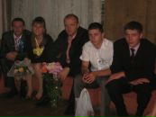 Леся Іванік фотография #7 (источник - https://vk.com/id28687990)