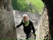 Алина Куринских фотография #35 (источник - https://vk.com/id551953)