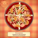 Віталій Мундяк фотография #20 (источник - https://vk.com/id56770195)