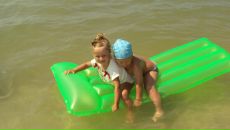 Ірчик Ткачик фотография #17 (источник - https://vk.com/id61481663)