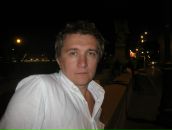 Фотография Шубина Дмитрия