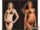 Κристина Αрхипова фотография #46 (источник - https://vk.com/id154310900)