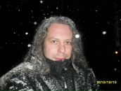 Фотография Philippov Paul