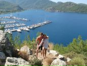 Антон Иванов фотография #28 (источник - https://vk.com/id890344)