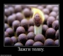 Іван Сташків фотография #32 (источник - https://vk.com/id40421919)
