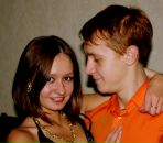 Фотография Краснова Никиты