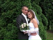 Костя Славінський фотография #45 (источник - https://vk.com/id10583657)