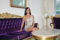 Фотография Минаев Артем