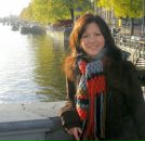 Фотография Лыковой Ксении