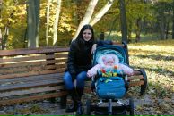 Софія Книш фотография #6 (источник - https://vk.com/id17164878)