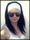 Элла ***** фотография #50 (источник - https://vk.com/id98389490)