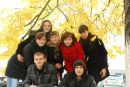 Людмила Сліпко фотография #48 (источник - https://vk.com/id22172637)
