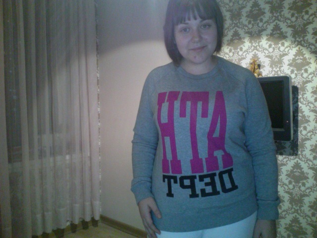 Daria Raging фотография #32