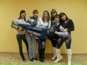 Фотография  