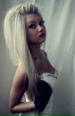 Манясічка Любимова фотография #28 (источник - https://vk.com/id182614781)