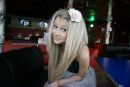Яна Іванова фотография #46 (источник - https://vk.com/id97173249)