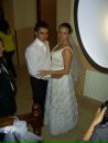 Юлія Надала фотография #9 (источник - https://vk.com/id41651533)