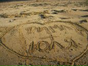 Фотография Карасёва Дмитрия