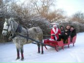 Іванка Гонак фотография #8 (источник - https://vk.com/id4079547)