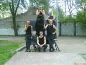 Андрій Лавренчук фотография #46 (источник - https://vk.com/id31815767)