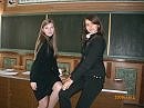 Марія Золота фотография #23 (источник - https://vk.com/id67089903)