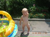 Сергій Глубіш фотография #6 (источник - https://vk.com/id94089973)