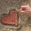 Андрій Hranytel фотография #10 (источник - https://vk.com/id25857099)