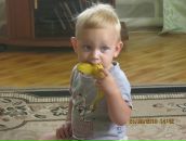 Олександра Квасінська фотография #30 (источник - https://vk.com/id103829447)