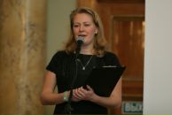 Фотография Klimenko Alexandr