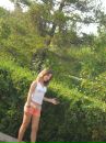Танюша =) фотография #7 (источник - https://vk.com/id62062161)